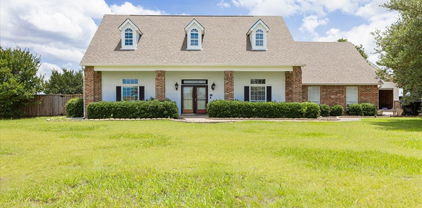506 Lone Star Dr, Crandall
