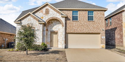 610 Bassett Hall Rd, Fate