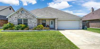 149 Birdsong Ln, Terrell
