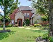248 Harper Ct, Keller image