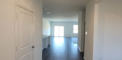 1807/1828 Pueblo St, Forney