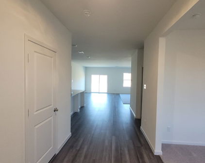 1807/1828 Pueblo St, Forney