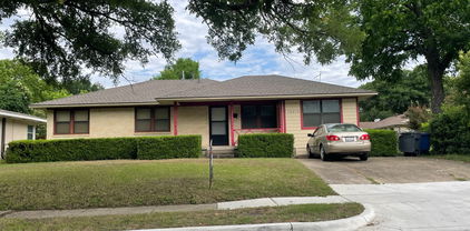 10019 Estacado Dr, Dallas
