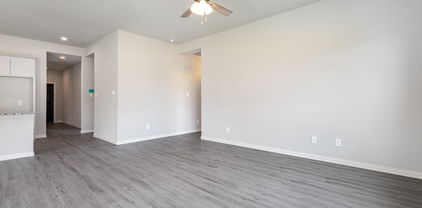 212 Painted Trl, Forney