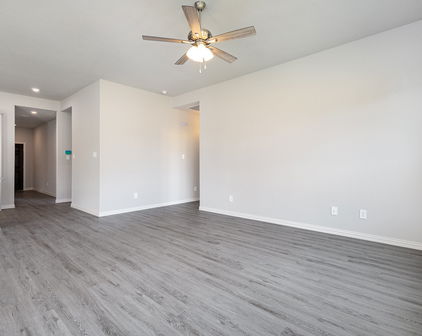 212 Painted Trl, Forney