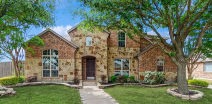 7310 Waterbury Dr, Rowlett