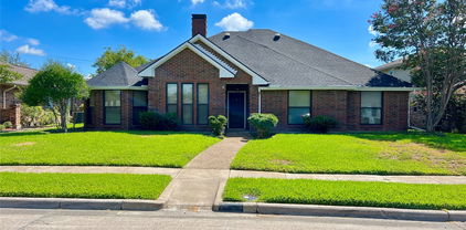 1028 Silverthorn Ct, Mesquite