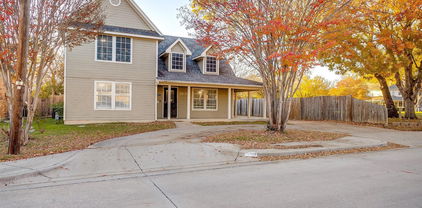 1633 Trinity View St, Irving