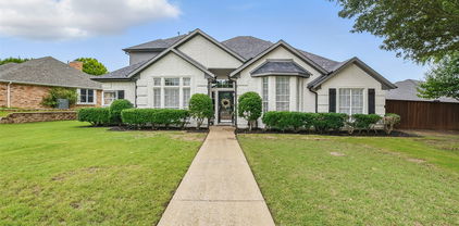 7104 Harlan Dr, Rockwall