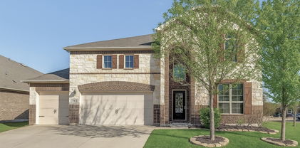 227 Chamberlain Dr, Fate