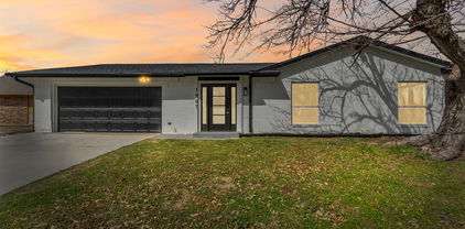 1907 Sunridge Rd, Carrollton