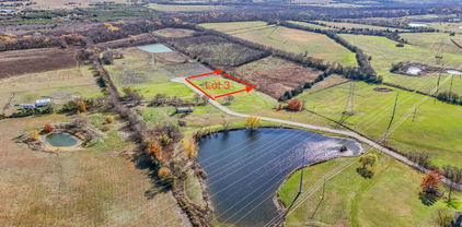 Lot 3 Lookout, Forney