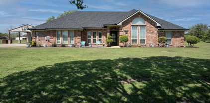 10851 Old Military Trl, Forney