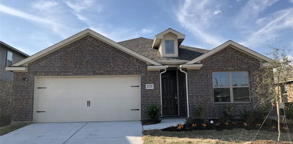 2129 Silsbee Ct, Forney