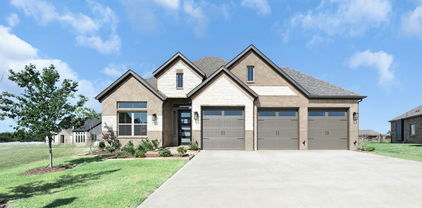 708 Proverbs Ct, Heath