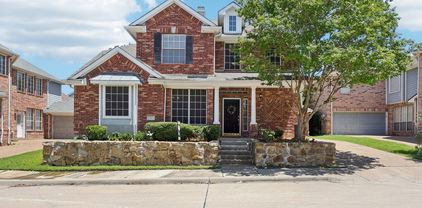 458 Richmond St, Irving