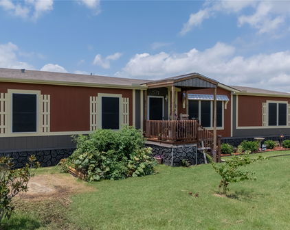 2835 Grays Prairie Ln, Scurry