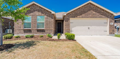1208 Perrin Dr, Forney