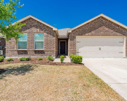 1208 Perrin Dr, Forney