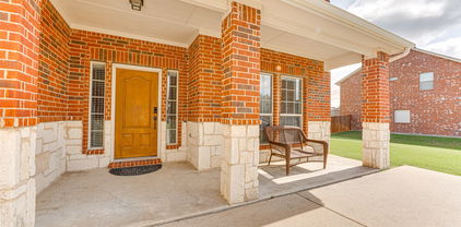 1684 Tannerson Dr, Rockwall