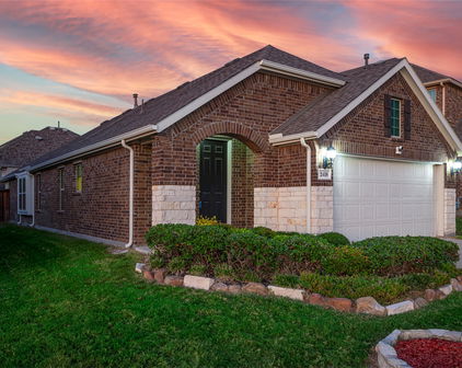 2418 San Marcos Dr, Forney