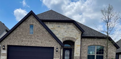 6113 Rodin Dr, Royse City