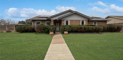 3147 Wichita Dr, Mesquite