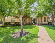2036 Bantry Dr, Keller image