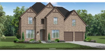2101 Eagle Nest Dr, Mesquite