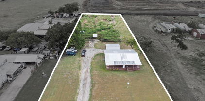 555 Cornelius Rd, Rockwall