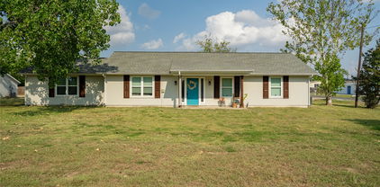 130 Willow Ridge Cir, Rockwall