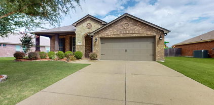 241 Wolf Dr, Forney