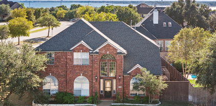 1705 Bayhill Dr, Rockwall