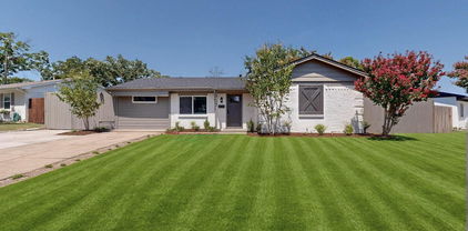 1023 Osceola Trl, Carrollton