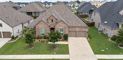 2316 Miranda Ln, Rockwall