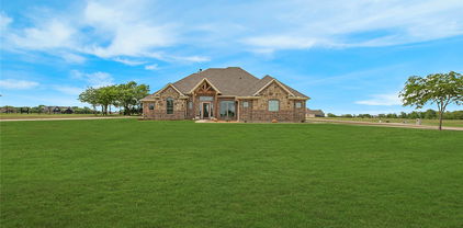 1099 Tawakoni Ln, Wills Point