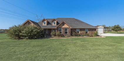 5562 Southfork Dr N, Royse City