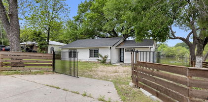 1125 Rodeo Center Blvd, Mesquite