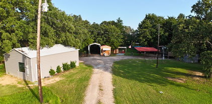 9091 Fm 3396th Rd, Kemp