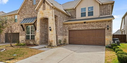 3408 Calico Dr, Irving