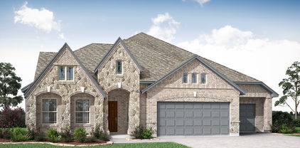 2205 Prestwick Dr, Royse City