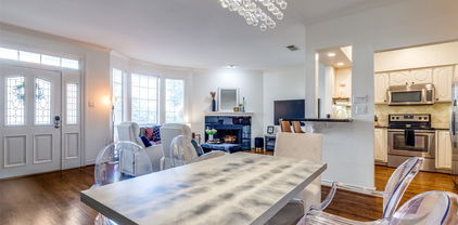 3208 Cole Ave Unit 1110, Dallas