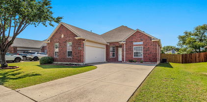 4026 Carrington Dr, Garland