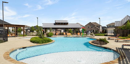 5168 Appalachian Dr, Royse City