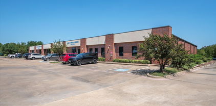 2525 E Us Highway 175, Kaufman