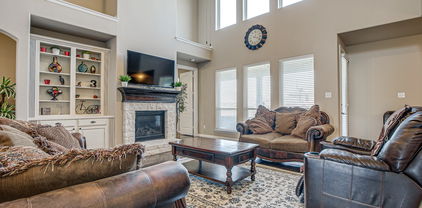 371 Ash Brook Ln, Sunnyvale