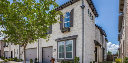 1145 Queensdown Way, Forney
