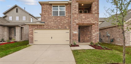 1174 Baker Bridge Dr, Forney