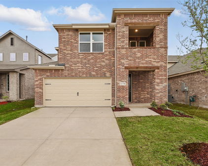 1174 Baker Bridge Dr, Forney