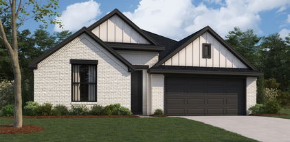 1431 Kirkdale Dr, Forney
